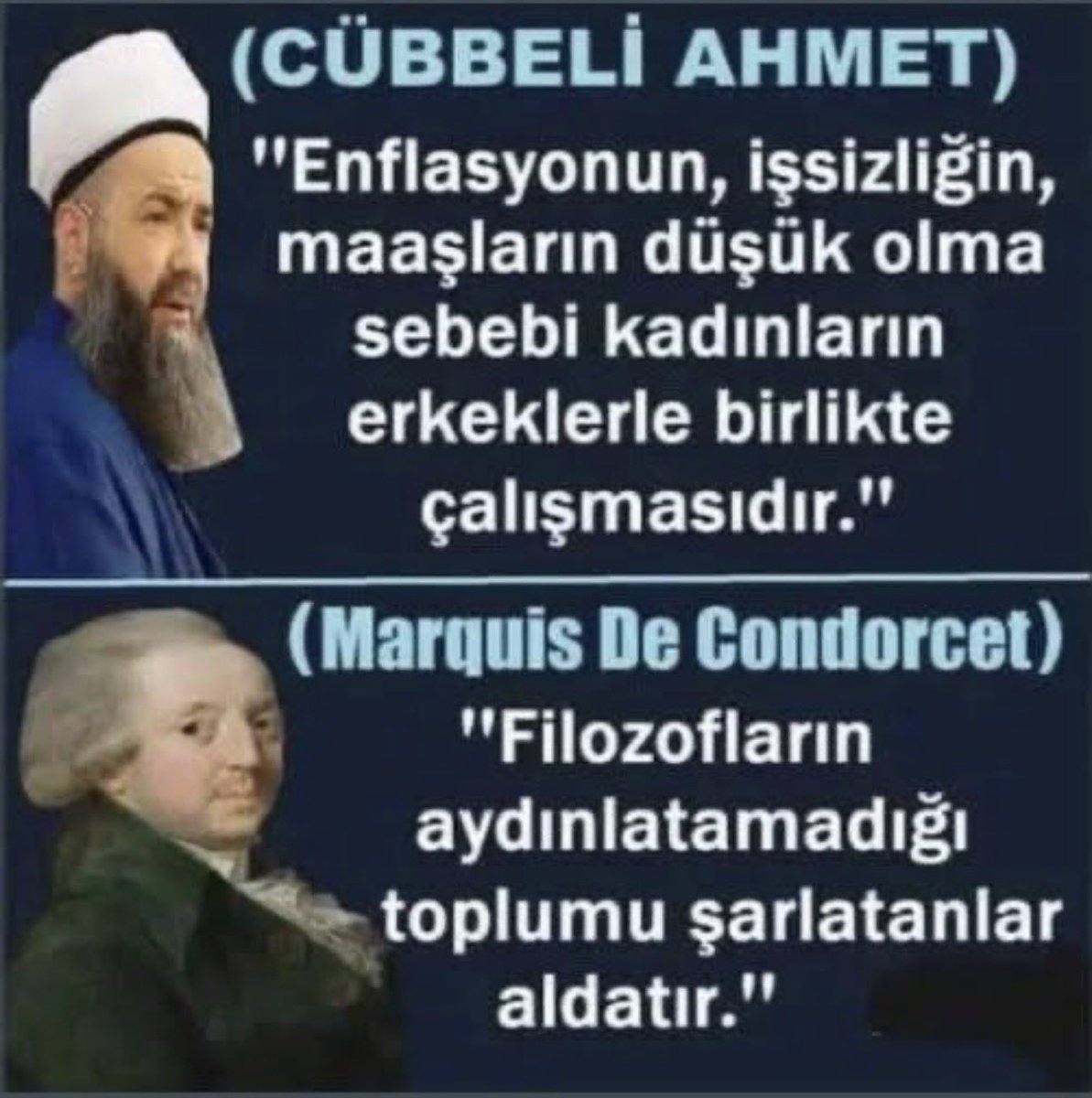 DOSTUM_BAK's tweet photo. https://t.co/uLO12KzCqA