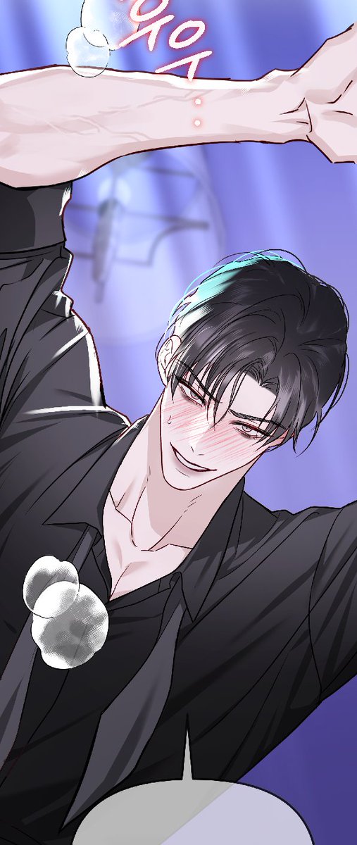 S2nanabi's tweet photo. 🔪<연쇄살인마의 아내로 살아남기>🩸
<연아살> 12화 업로드 되었습니다!😀
정식사이트 독자님들 감사합니다🖤💛

📎 https://t.co/SBfAlDFjTV https://t.co/CLNK9cEbat