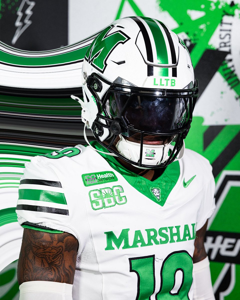 HerdFB's tweet photo. Traditional Whites this weekend 😤

⚪️⚪️⚪️ https://t.co/52vxEOjnnQ