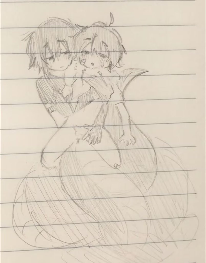 7777777nya's tweet photo. https://t.co/SFgdVgD2lk