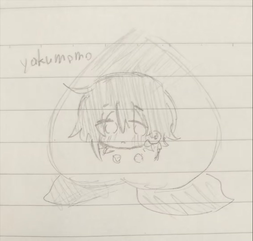 7777777nya's tweet photo. https://t.co/SFgdVgD2lk