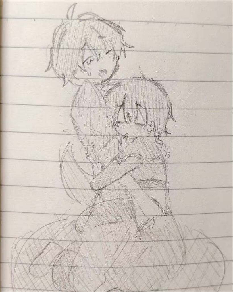 7777777nya's tweet photo. https://t.co/SFgdVgD2lk