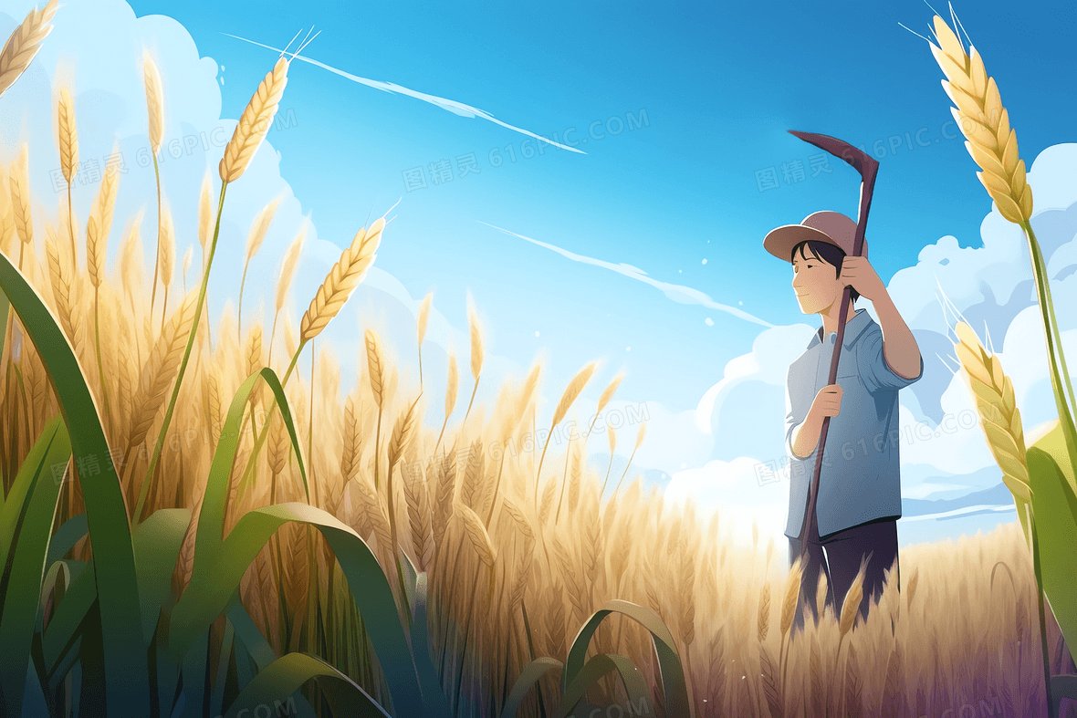 brigv700975's tweet photo. Just finished a 30-minute casual farming run in my cozy farm sim, finally got my wheat field ready for harvest  Game days really hit different!， https://t.co/078BkqUyeA