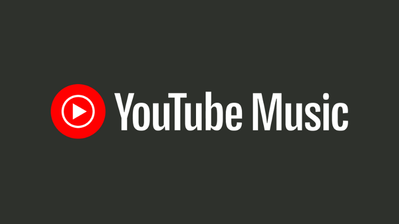EXO_Road_to's tweet photo. Current Monthly Audience of EXO &amp; Solos on YouTube Music

#EXO — 16.8M
#DOHKYUNGSOO — 11.1M
#CHEN — 10.7M
#LAY — 6.41M
#BAEKHYUN — 4.63M
#XIUMIN — 2.67M

Note: Data available only for members with official YouTube artist https://t.co/JyuovmIhiU
