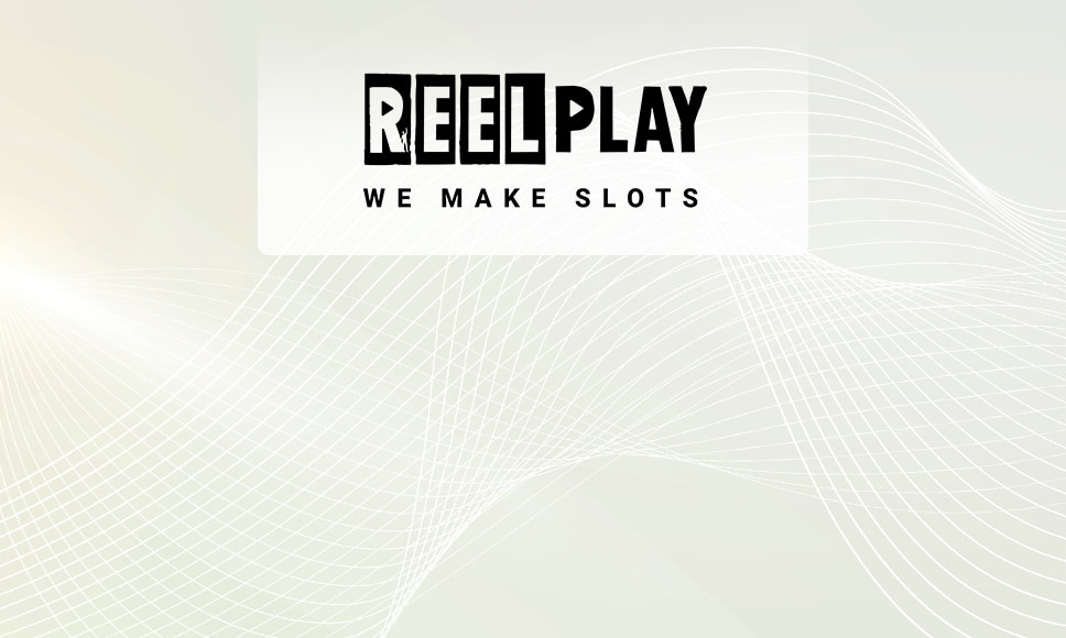 truffa_net's tweet photo. ReelPlay racconta 10K WAYS, Infinity Reels e Hypernova, oltre al lavoro interno su grafica e suoni e al ruolo degli aggregatori per arrivare nei casinò ADM. 
https://t.co/Rvpero87T8 https://t.co/grE9Z5oF04