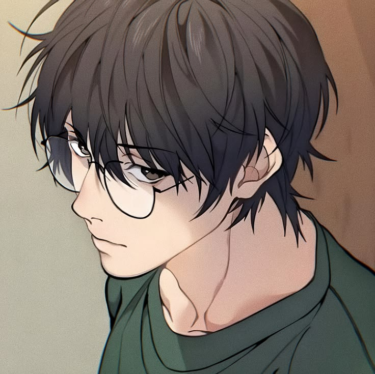 saintinthevoid's tweet photo. The IT boy https://t.co/v6Ny7BQIhu