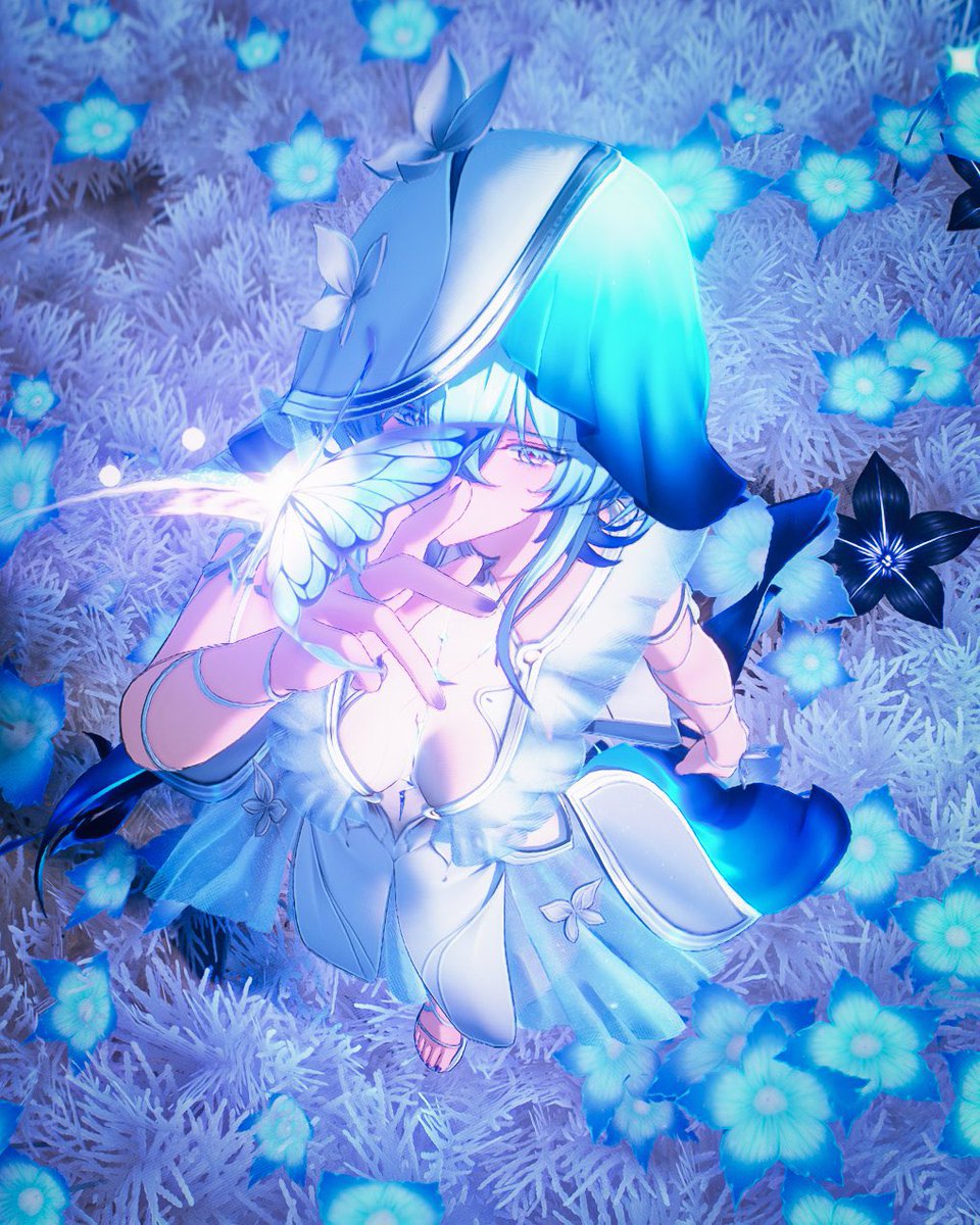 kuyajiff's tweet photo. @redmagicgaming I think these would be pretty dope:

Shorekeeper
Mornye
Lynae
Zani https://t.co/lwUCwbrSUy