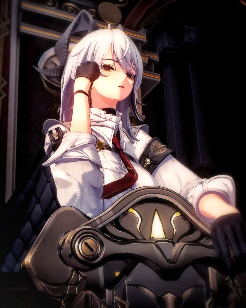 kuyajiff's tweet photo. @redmagicgaming I think these would be pretty dope:

Shorekeeper
Mornye
Lynae
Zani https://t.co/lwUCwbrSUy