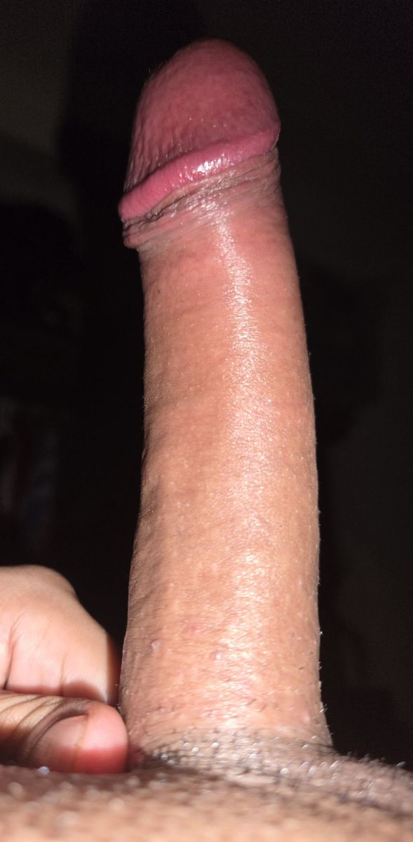 MtyMany's tweet photo. @PlacerParaTodos - México
- Monterrey, Nuevo León
- 29 años
😉😈 https://t.co/dTP4hiRM3H