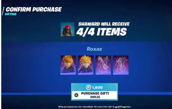 Paulo_Andrez's tweet photo. Oba, só quem viveu a nostalgia dos clássicos para saber como isso é FODA pra caralho! Fazia tempo que um bundle não me agradava 100%, isso aqui foi épico.

No code Fla... Quer dizer, Altcarol :v kkkkkkkkkkkkkkk

@altcarol_ https://t.co/BROy8DYkNk