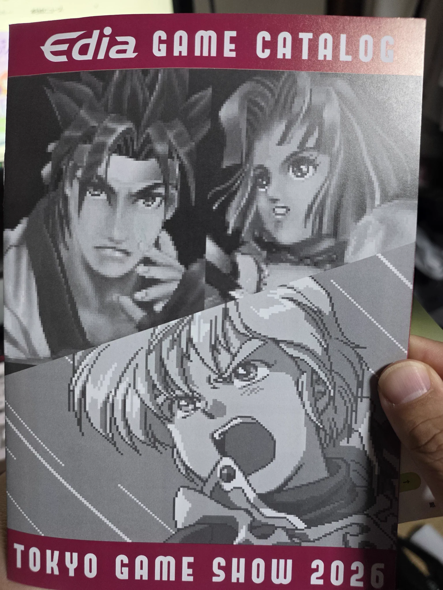 タケイマコト on X: 