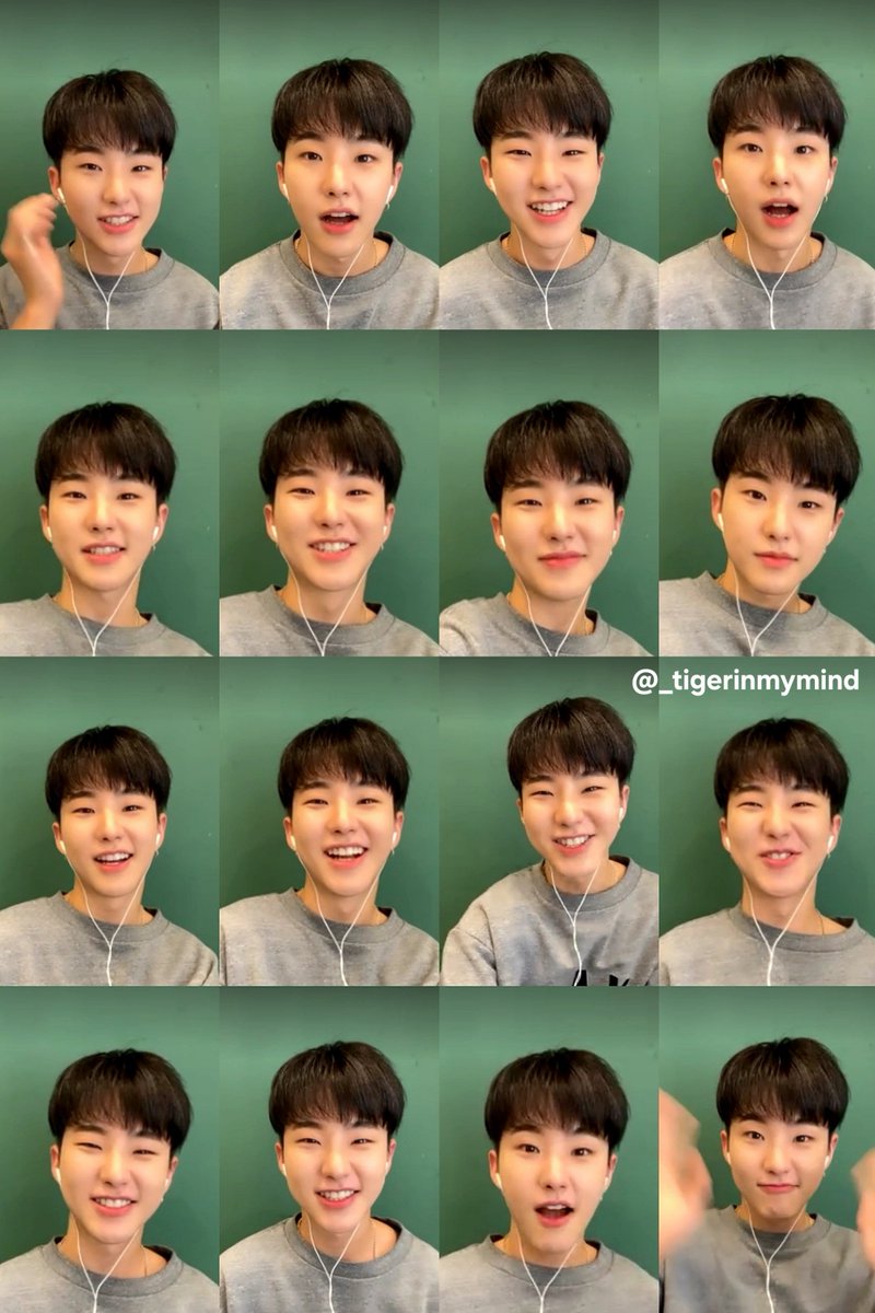 _tigerinmymind's tweet photo. 내 8살 너무 보고싶음 https://t.co/32UMY0XXyN