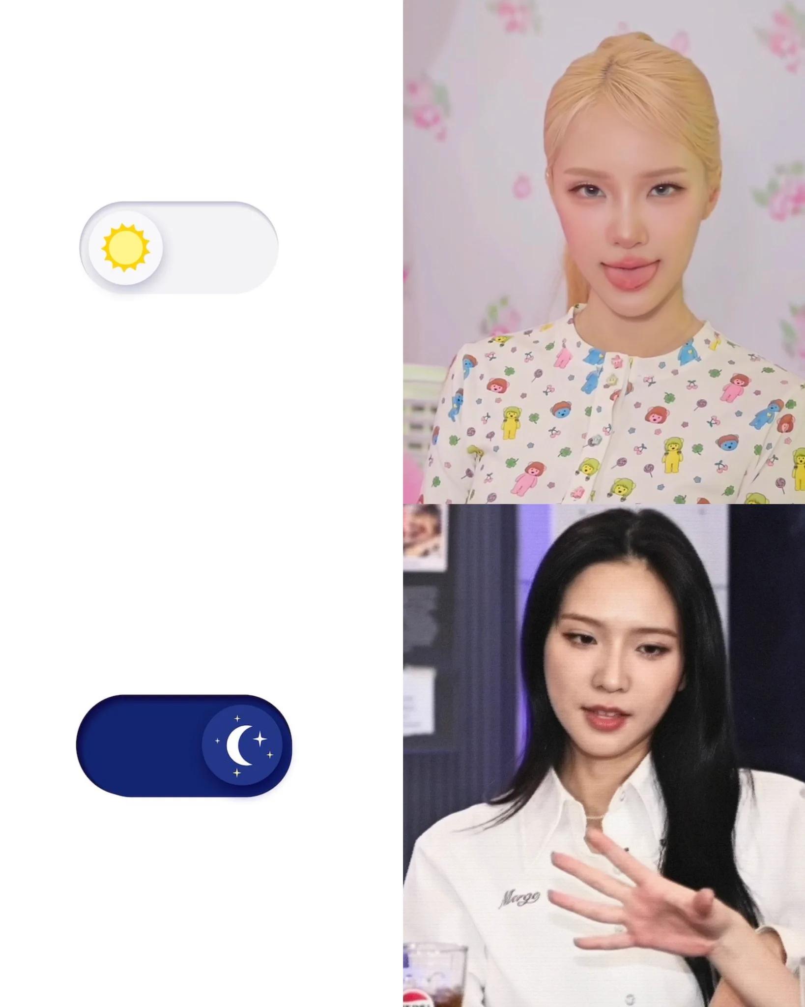 𝙈𝙖𝙩𝙘𝙝𝙖 ·̫ ˚｡⋆ on X: 