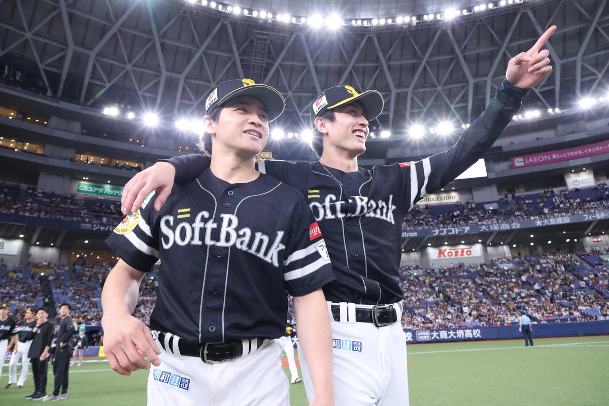 takafullc2's tweet photo. 【現地から】

最高の写真が次々と…ぜひお楽しみください😭

photo by Kazutaka Kuriki📷 https://t.co/n4upa8iQPW