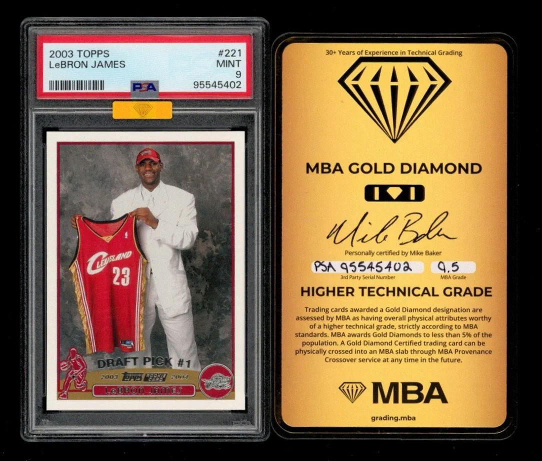PTアムステルダム　ドラフトピックカード Neat Rips Sports Cards ™ on X: 