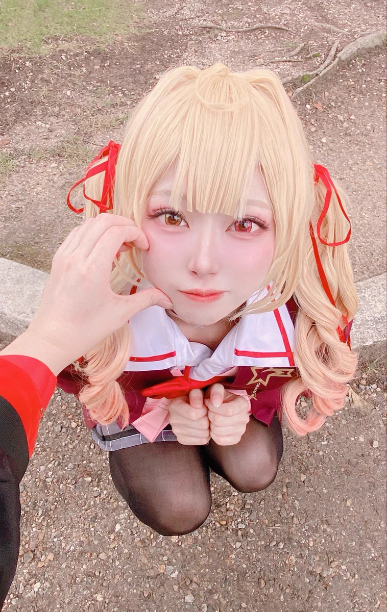 ななせ こむぎ🧸💬 (@comugi1117) / X