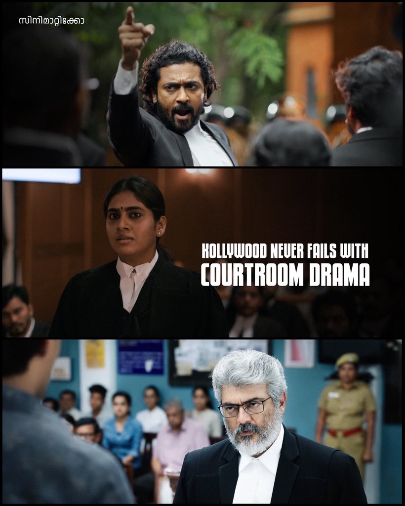 thecinematicooo's tweet photo. Enna vilai🔥 https://t.co/o3HMFeKo1P