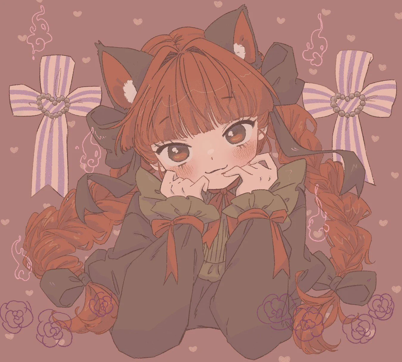 ささ on X: 