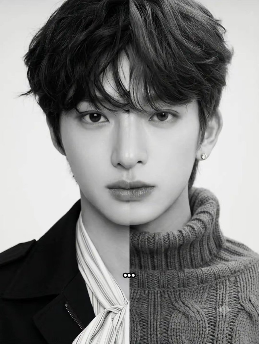 chisun574's tweet photo. Beneran anaknya OFFGUN huhu Chimon beneran plek ketiplek Dada Gun banget 🫶🥺🫠

#OffGun 
#ChimonWachirawit https://t.co/Yb0XdyTW9M