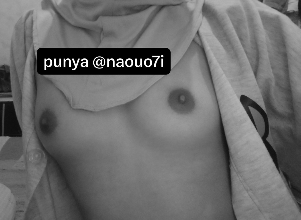 naouo7i's tweet photo. pengen bgt di lecehin https://t.co/GLgqqLwq9F