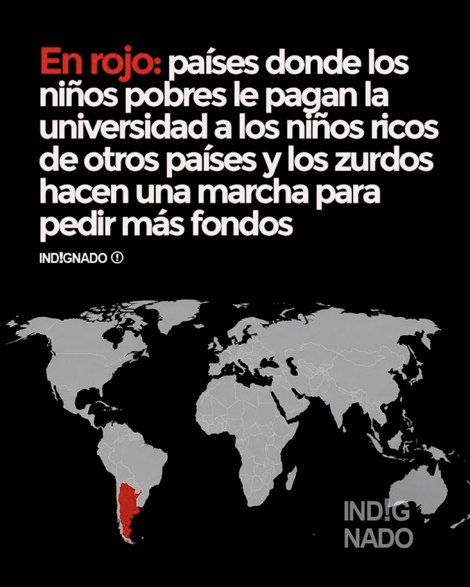 fargosi's tweet photo. E X A C T O https://t.co/OkvPCDq4Gu
