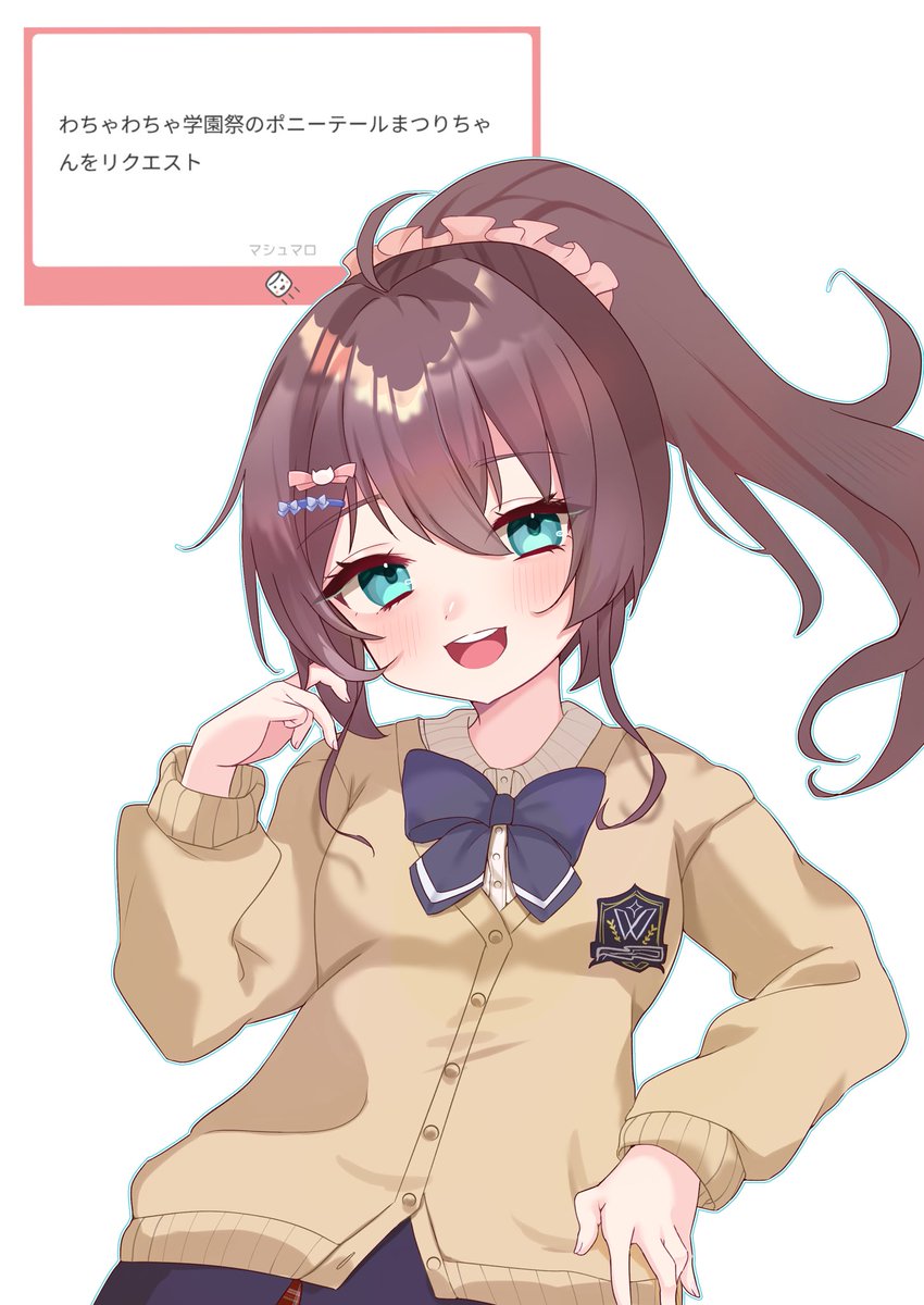 tau_otw's tweet photo. ☆*。
 #祭絵 https://t.co/nimMCqzBif