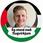 Photo by þórður gunnarsson (@doddeh)