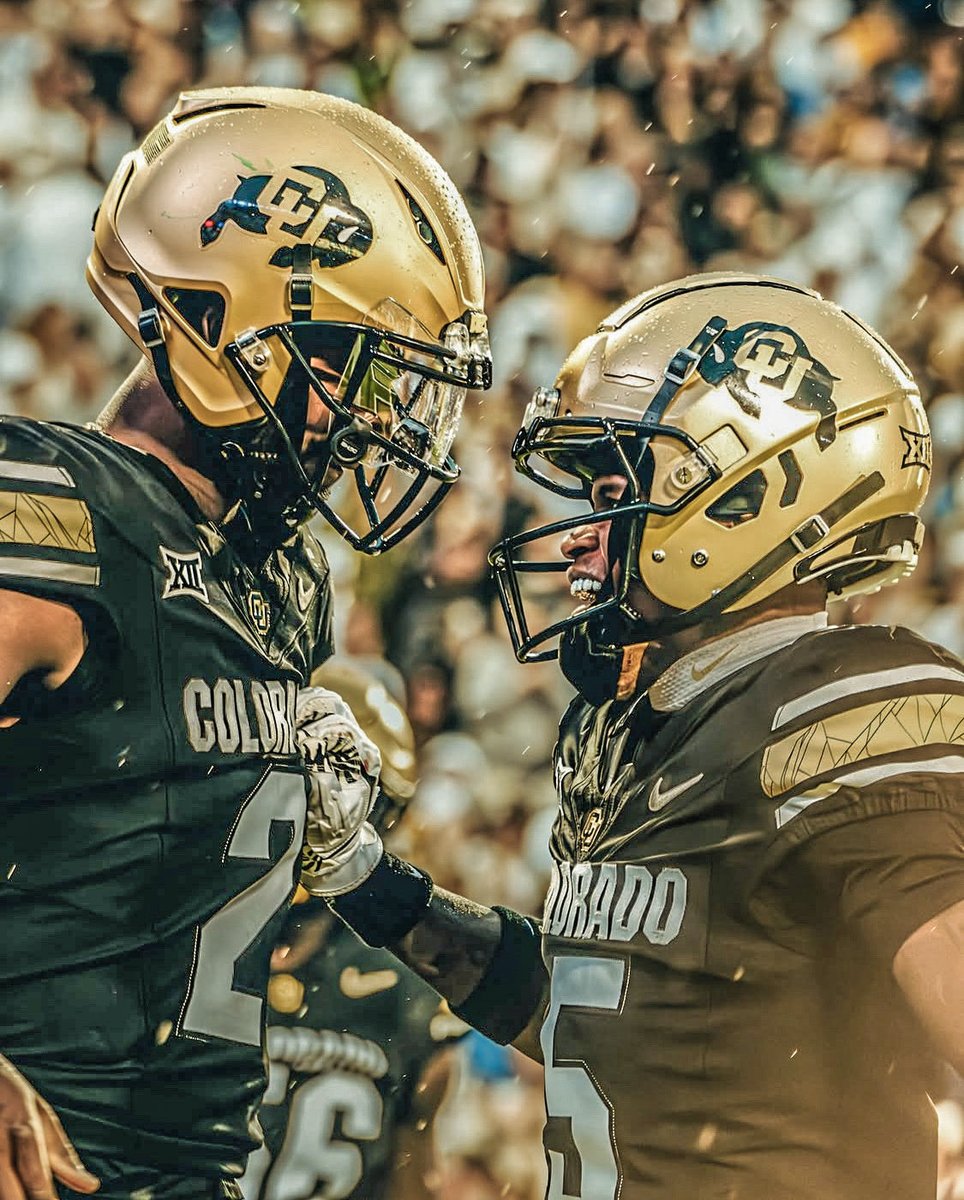 keepitbuffs's tweet photo. Let’s Get it  ‼️📈🔥 #NFLBuffs #UpTheSko https://t.co/wbvpQk0CKD