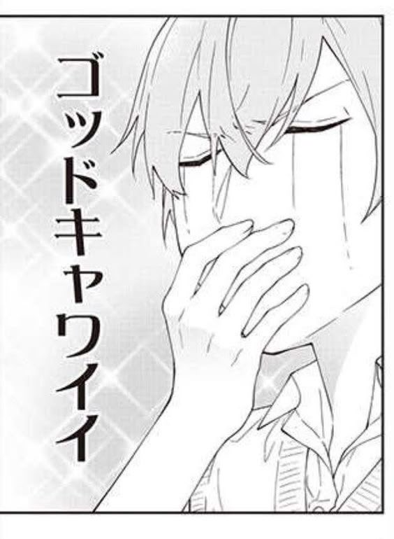equal_i7's tweet photo. https://t.co/rZWEqcd0HM https://t.co/2ej5q6q39S