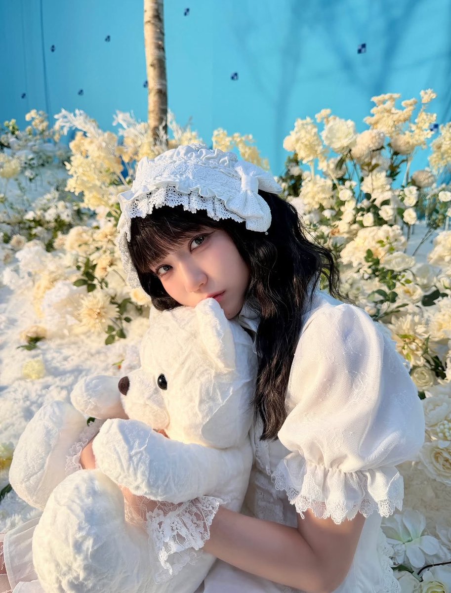 equal_i7's tweet photo. https://t.co/rZWEqcd0HM https://t.co/2ej5q6q39S