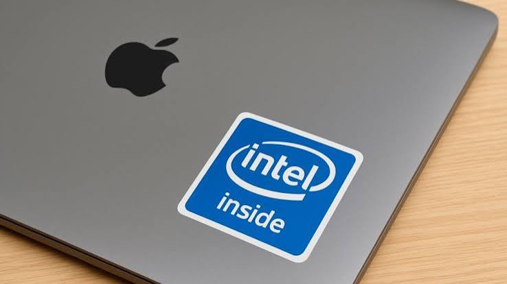 DharmikShinde's tweet photo. apple completely killing x86 in macOS 27 and homebrew 7 bumping intel to tier 3 (unsupported) is actually criminal 😭 https://t.co/KLwP5zi6UZ