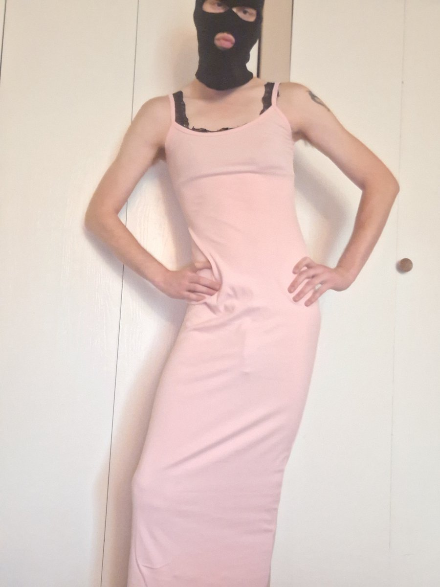 SissyFagFL's tweet photo. felt pretty in these pictures.
Everybody show me attention and download all my photos. Send them to all your friends and expose me im a sissy fagget bitch and I accept that๐ฏ please humiliate me i beg you #sissy #gay #exposed #fag #fagget #sissy
#sissyboy
#sissygirl
#femboy
#crossdresser
#crossdressing
#feminization
#sissycaptions / #sissycaption
#tgirl
#transgirl
#cd
#xdresser