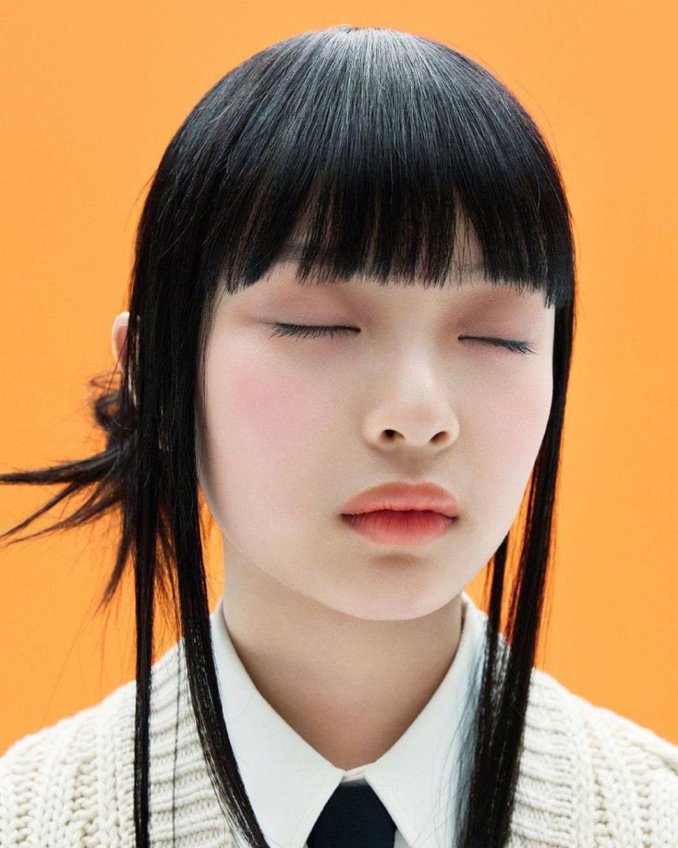 current515's tweet photo. (֊ ̫ ֊) https://t.co/purLHcfqRD