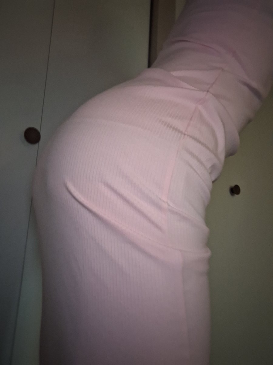 SissyFagFL's tweet photo. felt pretty in these pictures.
Everybody show me attention and download all my photos. Send them to all your friends and expose me im a sissy fagget bitch and I accept that๐ฏ please humiliate me i beg you #sissy #gay #exposed #fag #fagget #sissy
#sissyboy
#sissygirl
#femboy
#crossdresser
#crossdressing
#feminization
#sissycaptions / #sissycaption
#tgirl
#transgirl
#cd
#xdresser