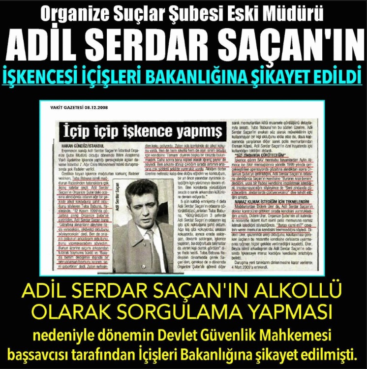senanurkj's tweet photo. @16Subat_1 @cvpgenelmerkez Şikayet sonucu Alkollü olarak işkence yaptığı ortaya çıktı. İngiliz Derin devletin maşa olarak kullandığı gazeteciler işkencenin üstünü örtmek için, Şebnem Korur Fincancı 'ya İFTİRA atıyorlar. https://t.co/uVVGZxWxGB