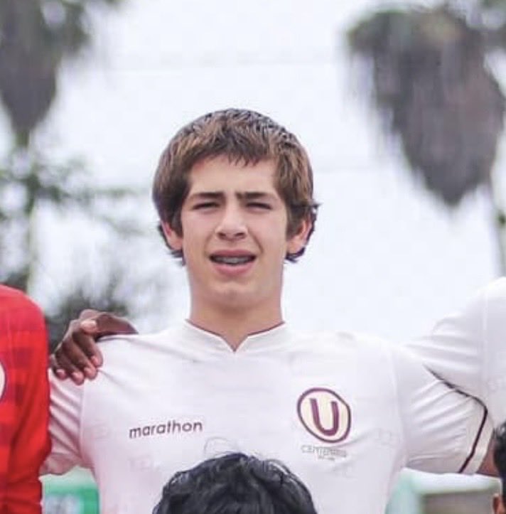 stopqqk's tweet photo. VIOLADOR DE LICEO NAVAL ALMIRANTES GUISE Y SU PADRE 
LUCAS IRIARTE
PEDRO IRIARTE https://t.co/9C2DGd5p54