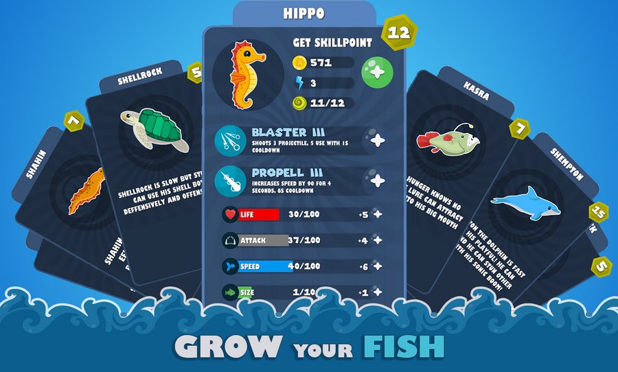 emilyth58omasn's tweet photo. [Today's gaming grind: Finished the side quest, caught a rare fish, and my team just leveled up. Small wins hit different!]， https://t.co/IevPj2leon