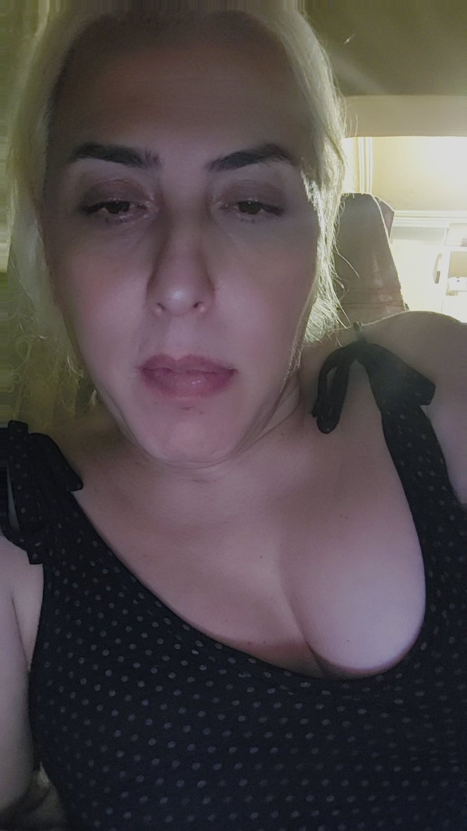 sudenle's tweet photo. Merhaba
Kadikoy güzeli
Aktif trv suden 
0535 581 58 94 
#kadikoeytravesti
#kadıkòytravesti
#kadikoytravesti 
#kadikoytraveﬅi 
#ueskuedartravesti 
#uemraniyetraveﬅi 
#atasehirtravesti 
#kartaltravesti 
#maltepetravesti https://t.co/iUVy2JR3G1