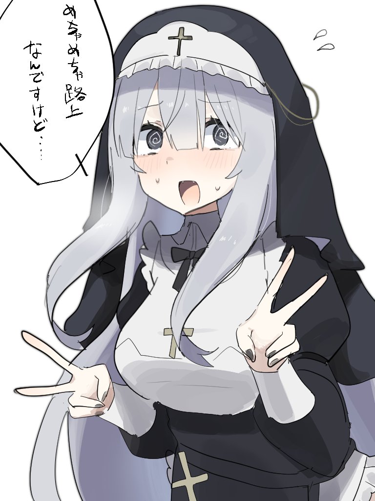 zzzJan10's tweet photo. https://t.co/rRhrJiuOZT