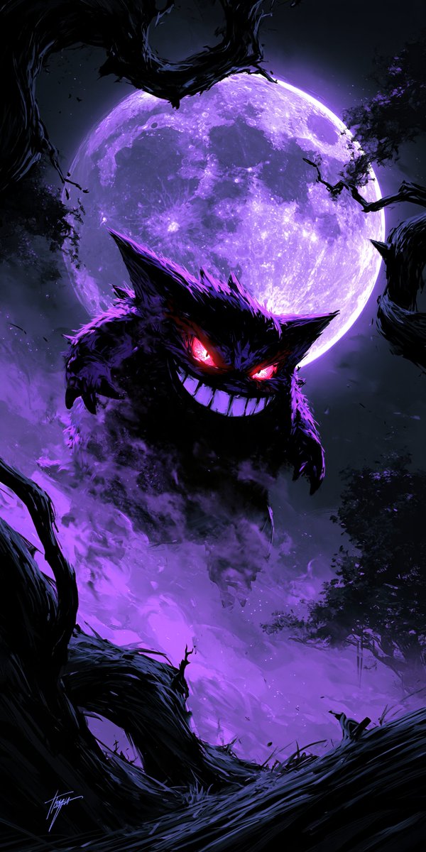 ItsDone2000's tweet photo. https://t.co/5WegPcj1HG