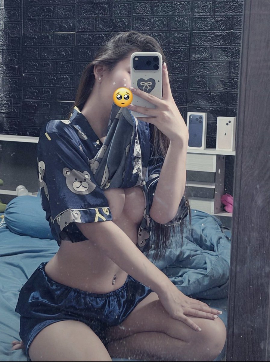ThungMud's tweet photo. เงี่ยน 🤭🤭
#กำแพงแสน
#นครปฐม
#เหงา https://t.co/jtLgEYjkcm