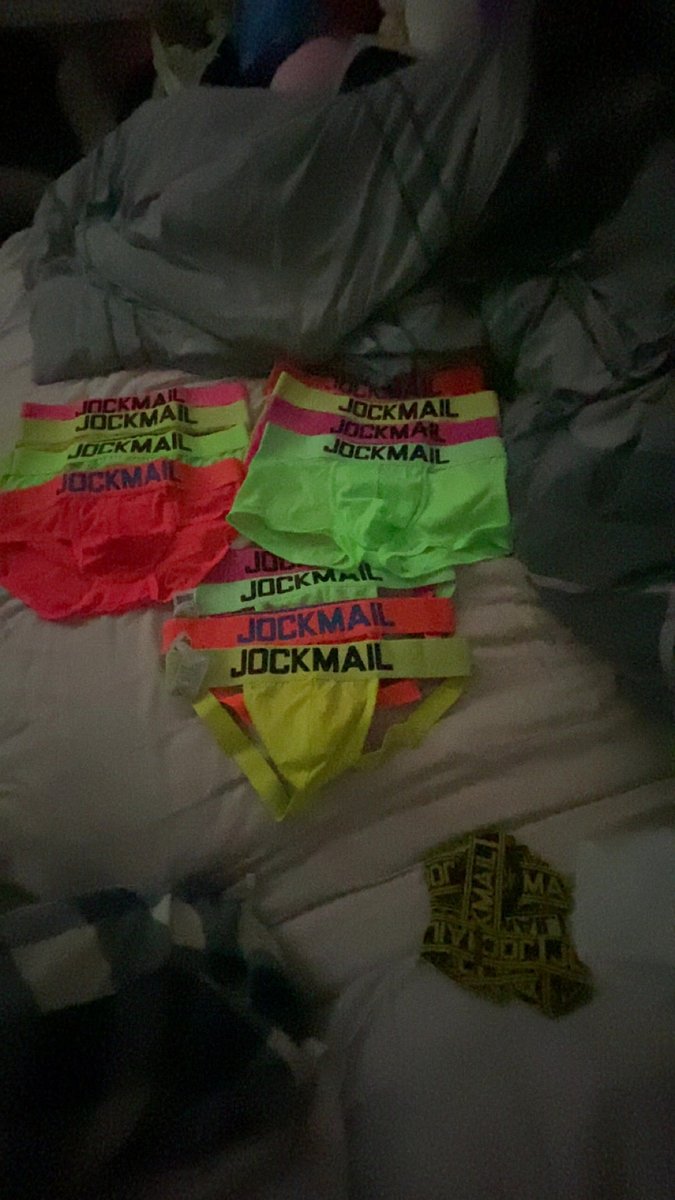 NSFW_Jmc tweet picture