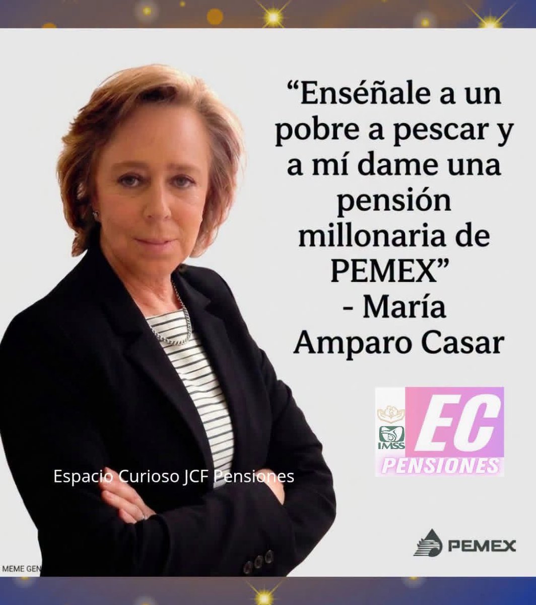 lagaga05's tweet photo. LA VIEJILLA RATERA👇🏾🐖🐀💩🤮👇🏾 https://t.co/qlBAiLZh0i