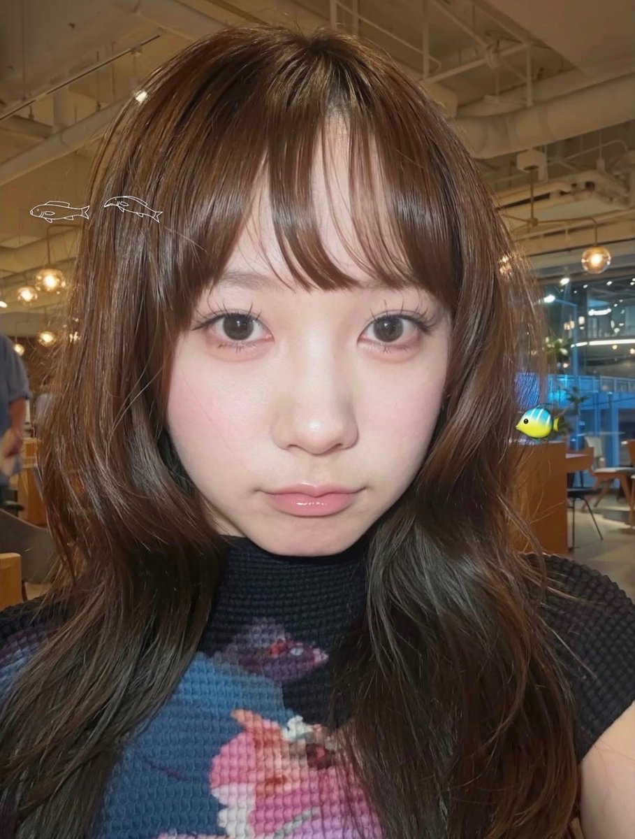 and_skin08's tweet photo. だから、リップライナーは垢抜けに必須だって言ってんの！！！！💢💢むくちゃんの真似して！！ https://t.co/F7EW5WXxWx