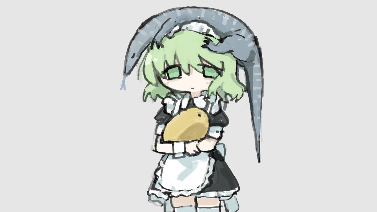 lililjiliijili's tweet photo. https://t.co/wqbZToSnhY