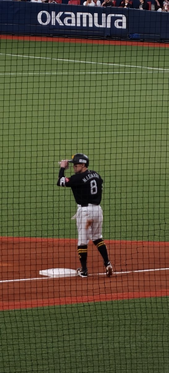 _haru47's tweet photo. 三連覇🎊みれてよかった！
晃いて涙
マッキーありがとう！
#sbhawks https://t.co/sijk6pYpKn