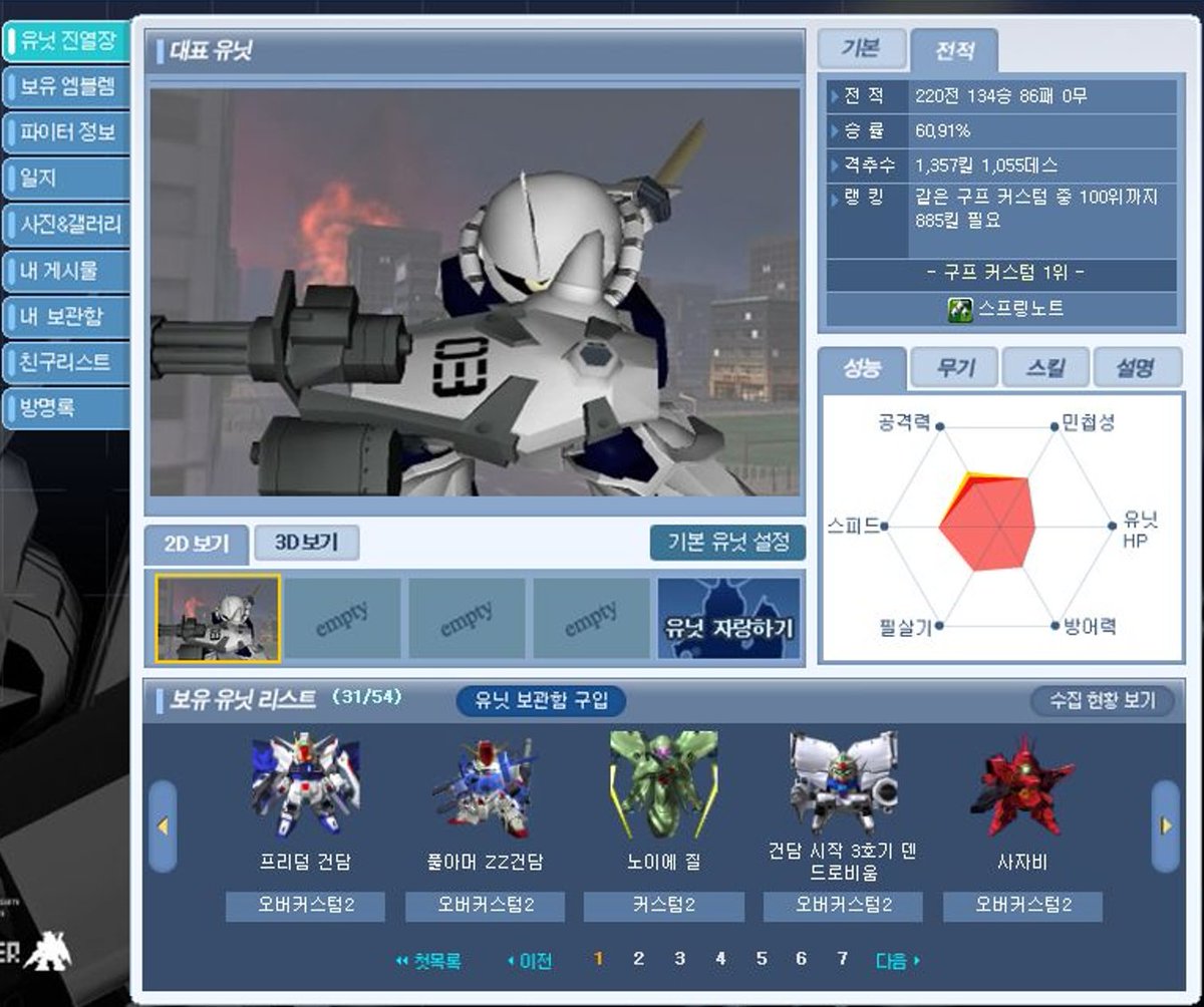 idrathersleepng's tweet photo. 2012 건담 https://t.co/gHMBzGvGxM