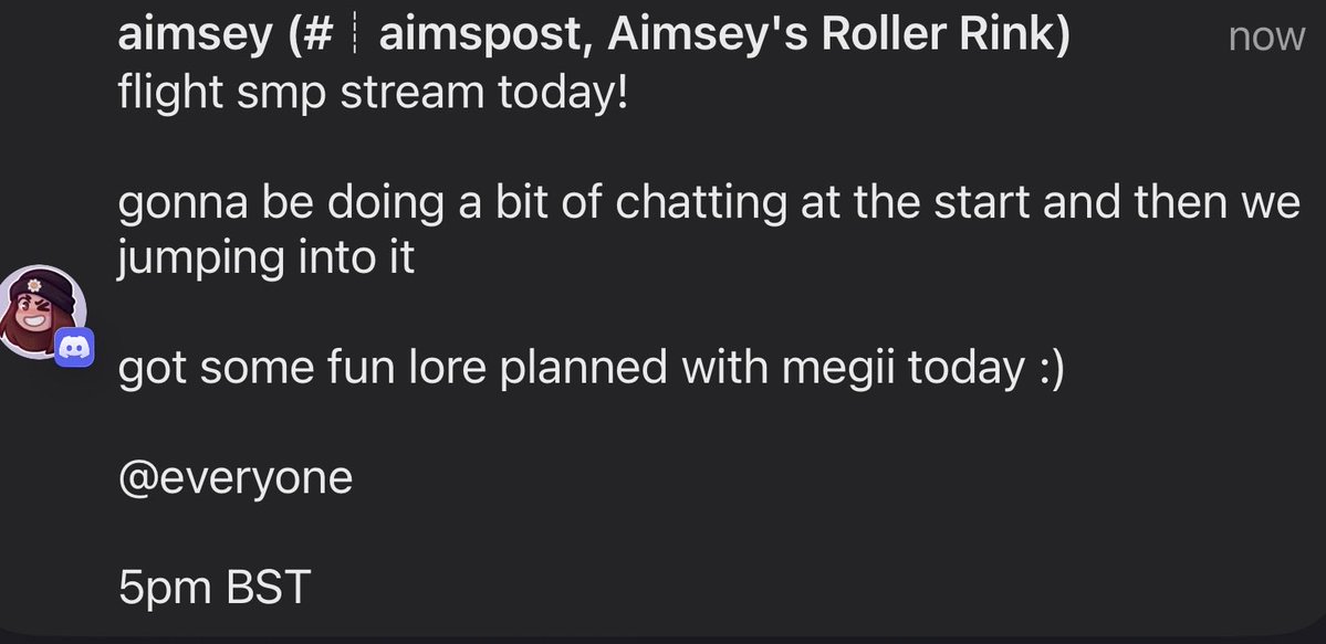 lunarhorrors's tweet photo. BIG MEGII LORE DROP AT 11AM EST AND THEN ROOTROT LORE AT NOON I LOVE MY LIFE !!!! https://t.co/4rPDF6fFXM