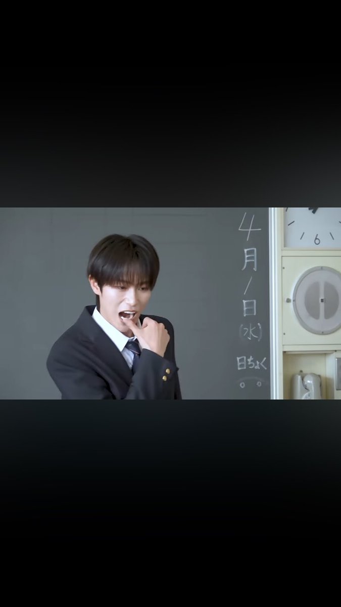 xtoi1hwa's tweet photo. りょーが進撃の巨人ですかこれは https://t.co/uJXw3Rp0Q6