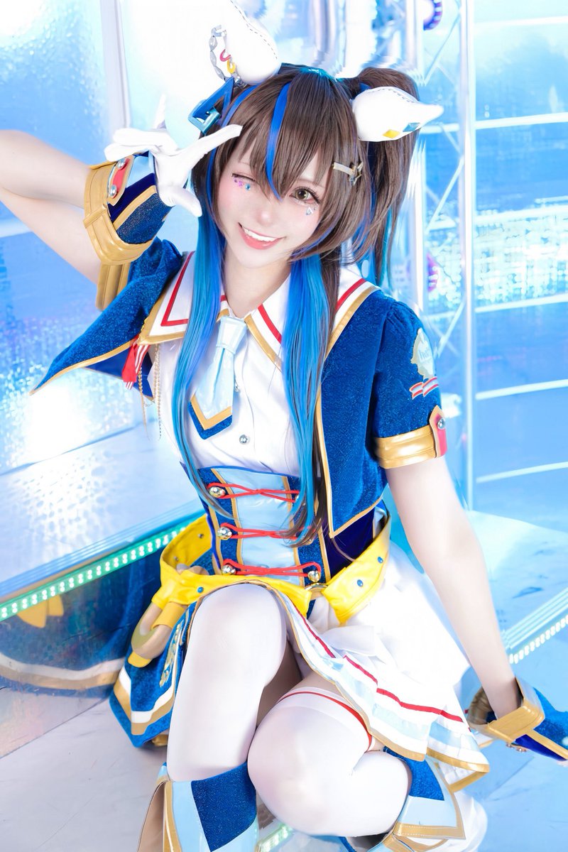 Syo_Sazanami's tweet photo. 人気順✨ https://t.co/ltV0Mt0Mzj